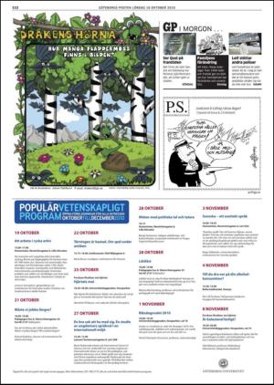 goteborgsposten-20101016_000_00_00_112.pdf