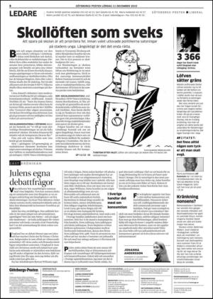 goteborgsposten-20101211_000_00_00_002.pdf