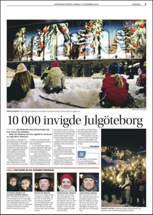 goteborgsposten-20101211_000_00_00_005.pdf