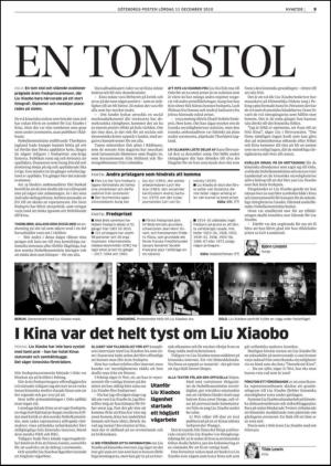goteborgsposten-20101211_000_00_00_009.pdf