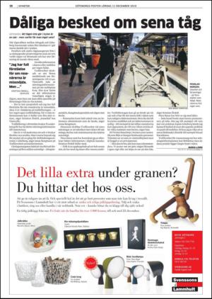 goteborgsposten-20101211_000_00_00_010.pdf