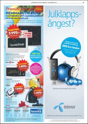 goteborgsposten-20101211_000_00_00_011.pdf