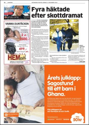goteborgsposten-20101211_000_00_00_014.pdf