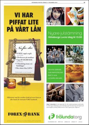 goteborgsposten-20101211_000_00_00_015.pdf