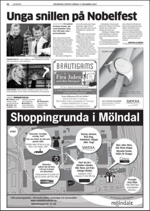 goteborgsposten-20101211_000_00_00_016.pdf