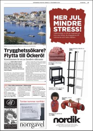 goteborgsposten-20101211_000_00_00_017.pdf