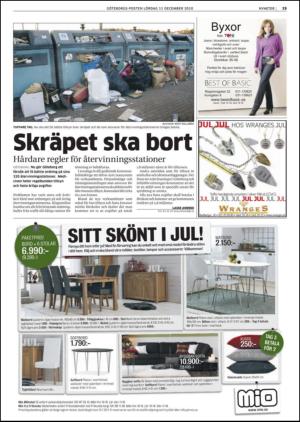 goteborgsposten-20101211_000_00_00_019.pdf