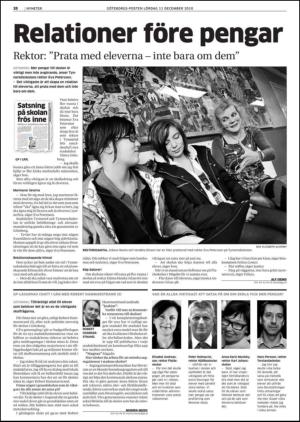 goteborgsposten-20101211_000_00_00_020.pdf