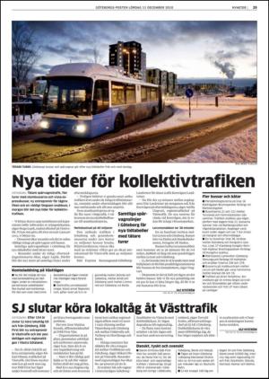 goteborgsposten-20101211_000_00_00_025.pdf