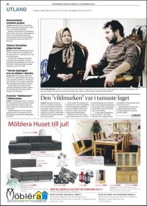 goteborgsposten-20101211_000_00_00_026.pdf