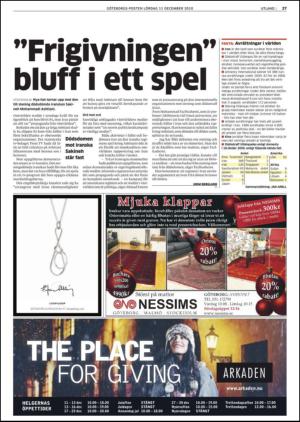 goteborgsposten-20101211_000_00_00_027.pdf