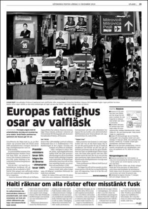 goteborgsposten-20101211_000_00_00_029.pdf