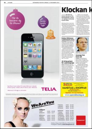 goteborgsposten-20101211_000_00_00_030.pdf
