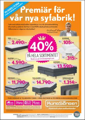 goteborgsposten-20101211_000_00_00_033.pdf