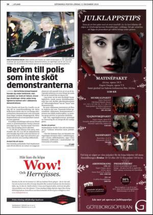 goteborgsposten-20101211_000_00_00_034.pdf