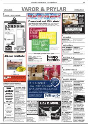 goteborgsposten-20101211_000_00_00_035.pdf