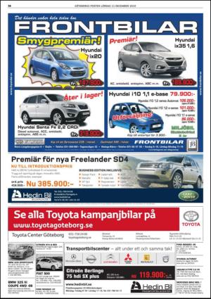 goteborgsposten-20101211_000_00_00_038.pdf