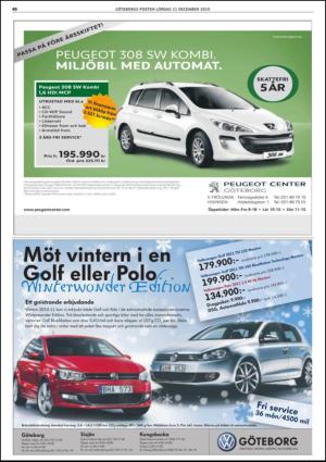 goteborgsposten-20101211_000_00_00_040.pdf