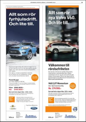 goteborgsposten-20101211_000_00_00_043.pdf