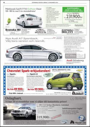 goteborgsposten-20101211_000_00_00_044.pdf