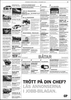 goteborgsposten-20101211_000_00_00_045.pdf