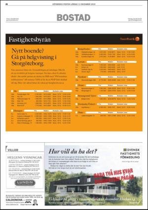 goteborgsposten-20101211_000_00_00_046.pdf
