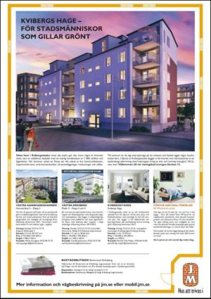 goteborgsposten-20101211_000_00_00_047.pdf