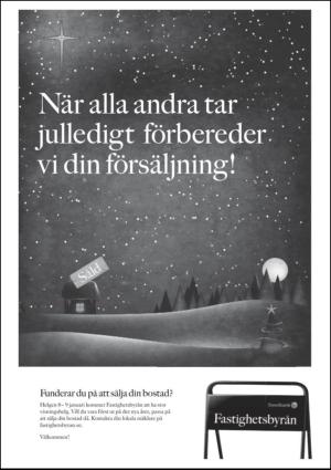 goteborgsposten-20101211_000_00_00_048.pdf