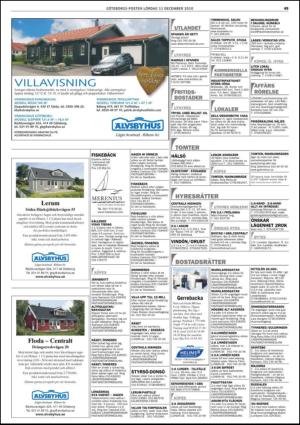 goteborgsposten-20101211_000_00_00_049.pdf