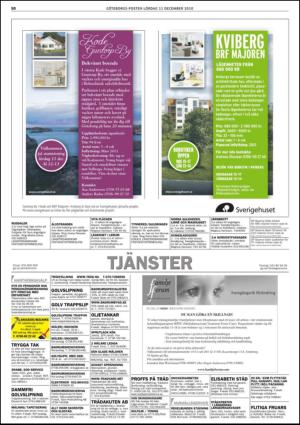 goteborgsposten-20101211_000_00_00_050.pdf