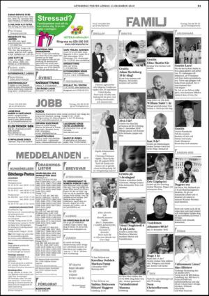 goteborgsposten-20101211_000_00_00_051.pdf