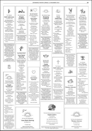 goteborgsposten-20101211_000_00_00_053.pdf