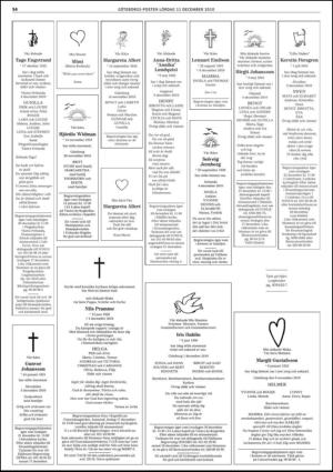 goteborgsposten-20101211_000_00_00_054.pdf
