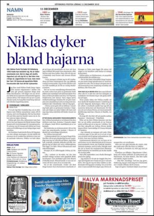 goteborgsposten-20101211_000_00_00_056.pdf