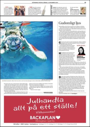 goteborgsposten-20101211_000_00_00_057.pdf