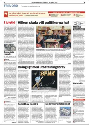 goteborgsposten-20101211_000_00_00_058.pdf