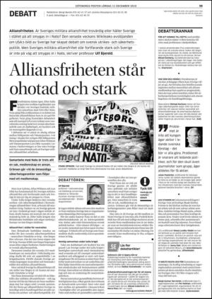 goteborgsposten-20101211_000_00_00_059.pdf