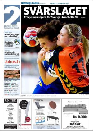 goteborgsposten-20101211_000_00_00_061.pdf