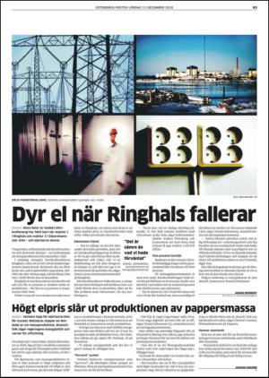goteborgsposten-20101211_000_00_00_063.pdf