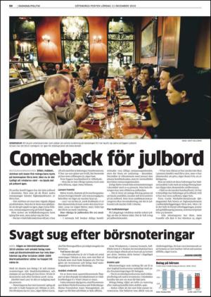 goteborgsposten-20101211_000_00_00_064.pdf