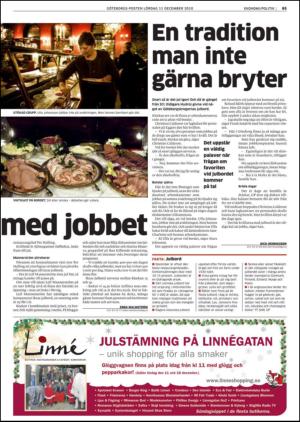 goteborgsposten-20101211_000_00_00_065.pdf