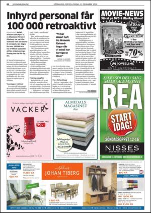 goteborgsposten-20101211_000_00_00_066.pdf