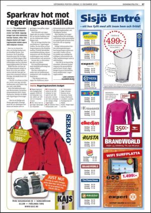 goteborgsposten-20101211_000_00_00_067.pdf