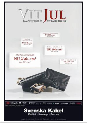 goteborgsposten-20101211_000_00_00_068.pdf