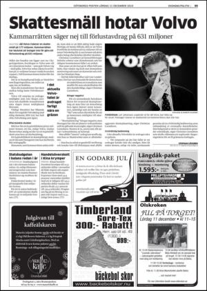 goteborgsposten-20101211_000_00_00_069.pdf