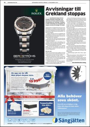 goteborgsposten-20101211_000_00_00_070.pdf