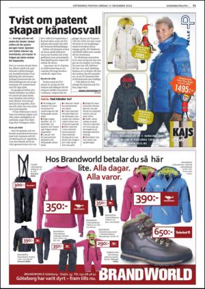 goteborgsposten-20101211_000_00_00_071.pdf