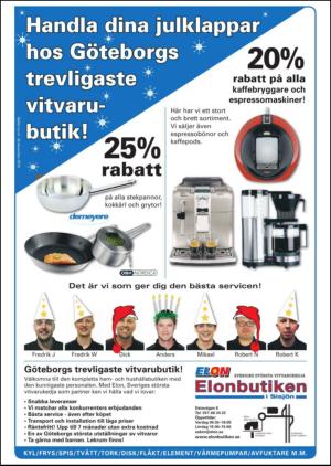 goteborgsposten-20101211_000_00_00_072.pdf