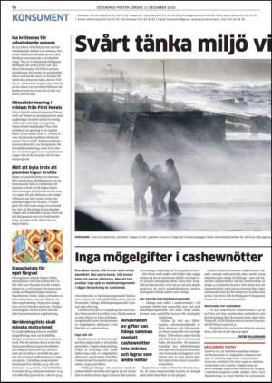 goteborgsposten-20101211_000_00_00_074.pdf