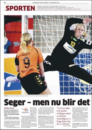 goteborgsposten-20101211_000_00_00_078.pdf